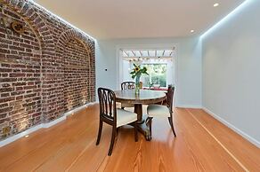 5 Bedroom House, Maida Vale