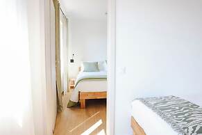 Bed & Breakfast alle Cantine