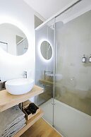 Bed & Breakfast alle Cantine