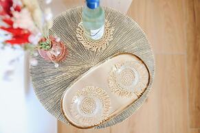Bed & Breakfast alle Cantine