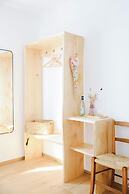 Bed & Breakfast alle Cantine