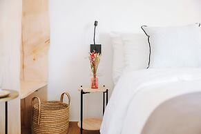 Bed & Breakfast alle Cantine