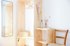 Bed & Breakfast alle Cantine