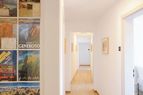 Bed & Breakfast alle Cantine