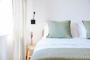 Bed & Breakfast alle Cantine