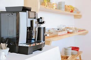 Bed & Breakfast alle Cantine