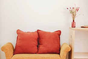 Bed & Breakfast alle Cantine