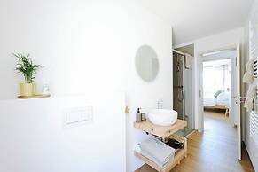 Bed & Breakfast alle Cantine