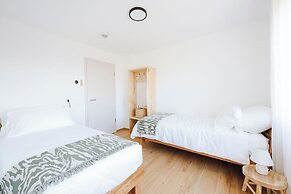 Bed & Breakfast alle Cantine