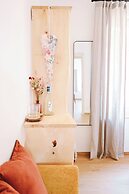 Bed & Breakfast alle Cantine