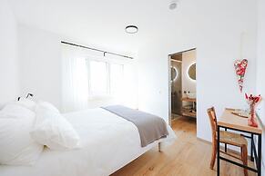 Bed & Breakfast alle Cantine