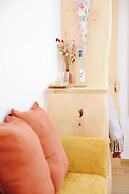 Bed & Breakfast alle Cantine