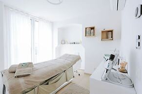 Bed & Breakfast alle Cantine