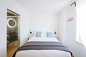 Bed & Breakfast alle Cantine