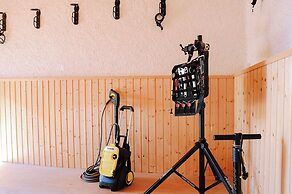 Bed & Breakfast alle Cantine