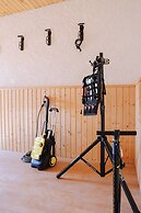 Bed & Breakfast alle Cantine