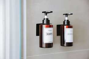 Bed & Breakfast alle Cantine