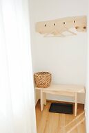 Bed & Breakfast alle Cantine