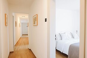 Bed & Breakfast alle Cantine