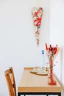 Bed & Breakfast alle Cantine