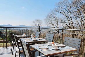 Bed & Breakfast alle Cantine