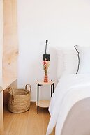 Bed & Breakfast alle Cantine