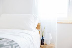 Bed & Breakfast alle Cantine