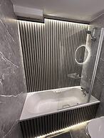 2br-sleeps4-freeparking-wifi-smarttvs