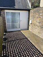 1BR Gem in Great Location