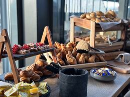 Staycity Dresden City Centre