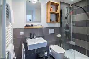 Staycity Dresden City Centre