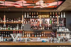 Staycity Dresden City Centre