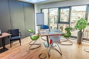 Staycity Dresden City Centre