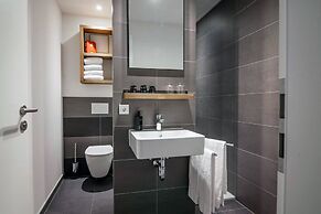 Staycity Dresden City Centre