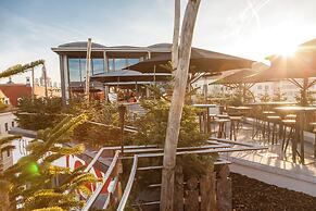 Staycity Dresden City Centre