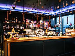 Staycity Dresden City Centre