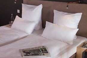 Staycity Dresden City Centre