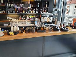 Staycity Dresden City Centre