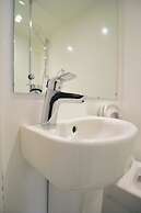 NE1 City Studios & Apartments