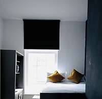 NE1 City Studios & Apartments