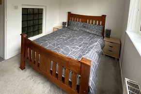2bed Cottage - Trawden - Pet Friendly - Sleeps4