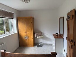 2bed Cottage - Trawden - Pet Friendly - Sleeps4