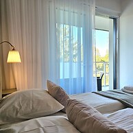 Apartament Buena Vista - 365PAM