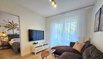 Apartament Buena Vista - 365PAM