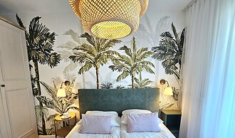 Apartament Buena Vista - 365PAM