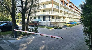 Apartament Buena Vista - 365PAM