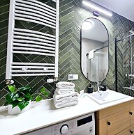 Apartament Buena Vista - 365PAM