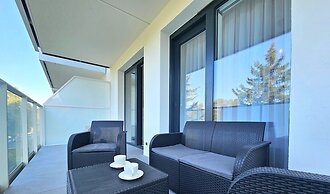 Apartament Buena Vista - 365PAM