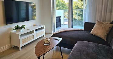 Apartament Buena Vista - 365PAM