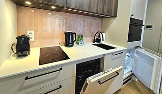 Apartament Buena Vista - 365PAM